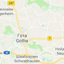 Camillions